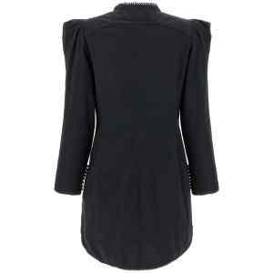 Isabel Marant Chantal Dress