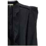 Isabel Marant Chantal Dress