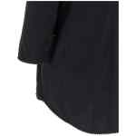 Isabel Marant Chantal Dress