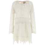 Isabel Marant Hizene Dress