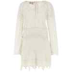 Isabel Marant Hizene Dress