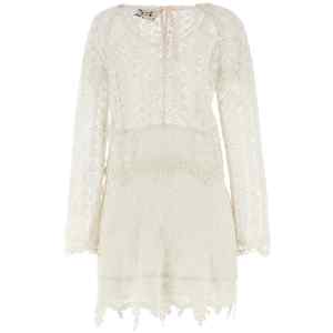 Isabel Marant Hizene Dress