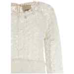 Isabel Marant Hizene Dress