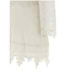 Isabel Marant Hizene Dress