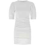 Isabel Marant Mylda Dress