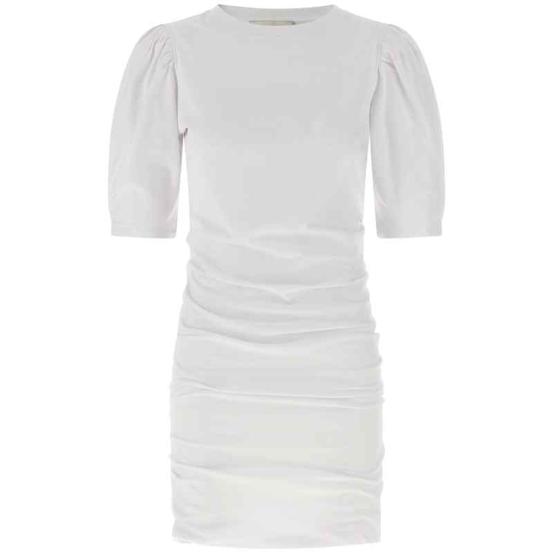 Isabel Marant Mylda Dress Isabel Marant Mylda Dress