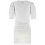 Isabel Marant Mylda Dress