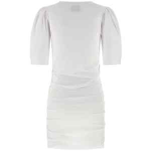 Isabel Marant Mylda Dress