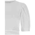 Isabel Marant Mylda Dress