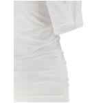 Isabel Marant Mylda Dress