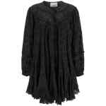 Isabel Marant Zame Dress