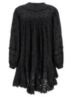 Isabel Marant Zame Dress