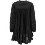 Isabel Marant Zame Dress