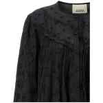 Isabel Marant Zame Dress
