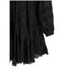 Isabel Marant Zame Dress