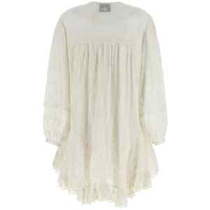 Isabel Marant Zame Dress
