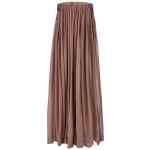 Rick Owens Medusa Dress