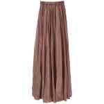 Rick Owens Medusa Dress