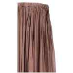 Rick Owens Medusa Dress