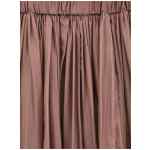 Rick Owens Medusa Dress