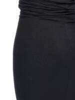 Rick Owens Prong Mini Dress