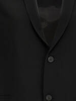 Rick Owens Gile Dirt Tailored Sl