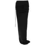 Rick Owens Edfu Skirt