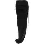 Rick Owens Edfu Skirt