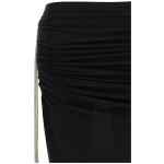 Rick Owens Edfu Skirt