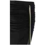 Rick Owens Edfu Skirt