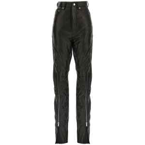 Rick Owens Bolan Banana Pants