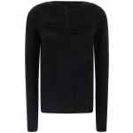 Rick Owens Ls Top Sweater