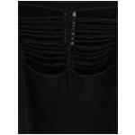 Rick Owens Ls Top Sweater