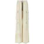 Rick Owens Cargobelas Pants