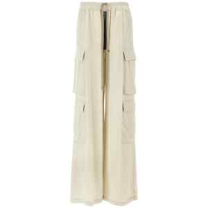 Rick Owens Cargobelas Pants