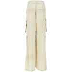 Rick Owens Cargobelas Pants