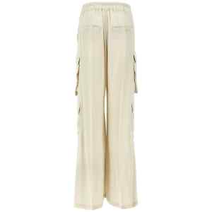 Rick Owens Cargobelas Pants