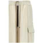 Rick Owens Cargobelas Pants