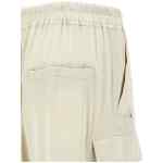 Rick Owens Cargobelas Pants