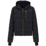 Rick Owens Gimp Down Jacket
