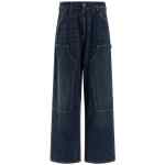 Maison Margiela Workwear Jeans