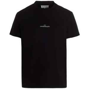 Maison Margiela Paris T-shirt