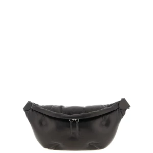 Maison Margiela Glam Slam Fanny Pack
