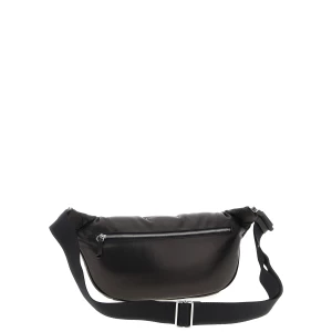 Maison Margiela Glam Slam Fanny Pack