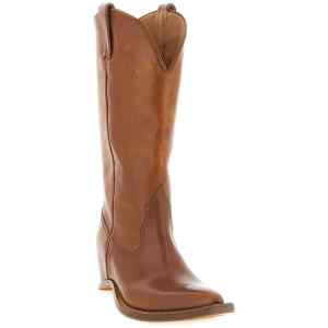 Maison Margiela Heel-less Boots