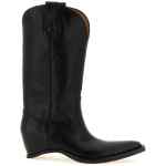 Maison Margiela Heel-less Boots