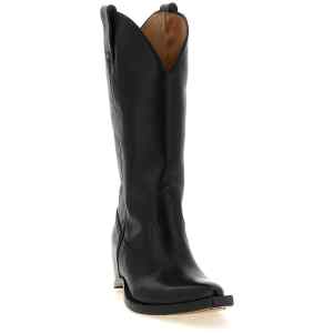 Maison Margiela Heel-less Boots