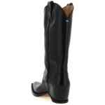 Maison Margiela Heel-less Boots