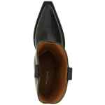 Maison Margiela Heel-less Boots