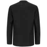 Maison Margiela Wool Blazer